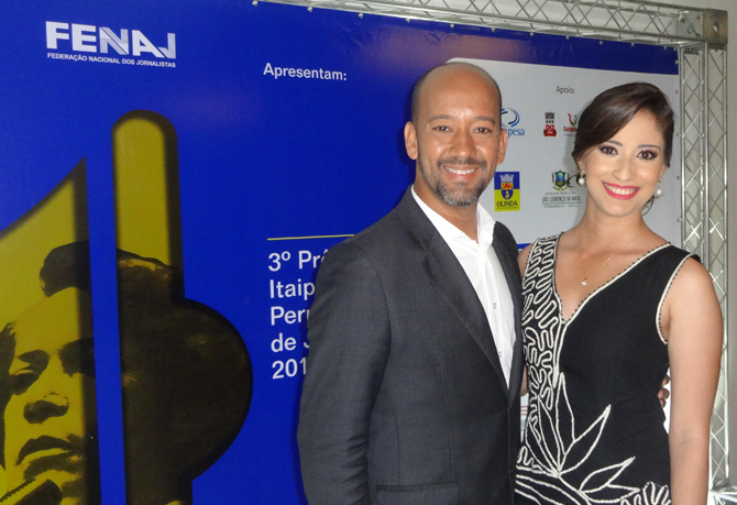 a-matheus-sampaio-cinthia-ferreira