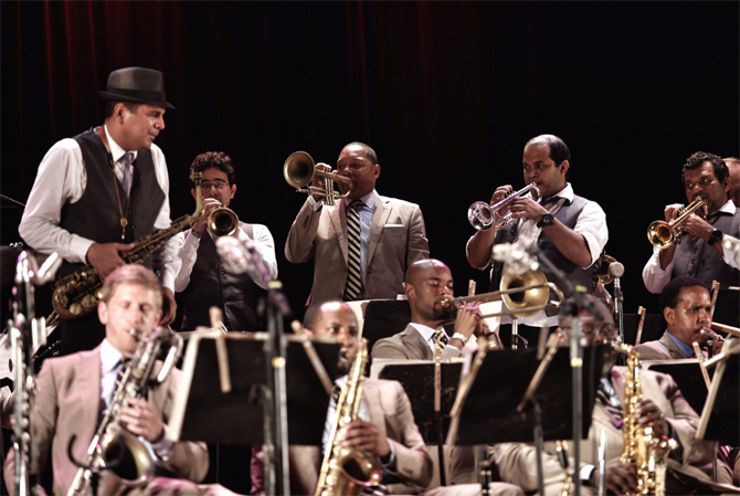 a-spok-wynton-beto-figueiroa