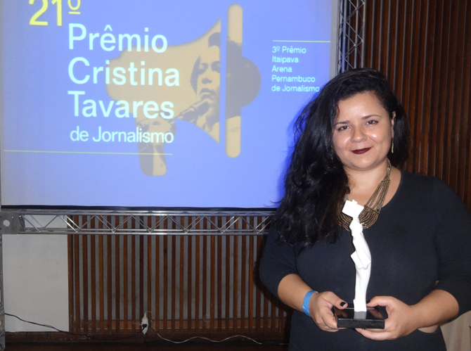 a-thatiana-pimentel