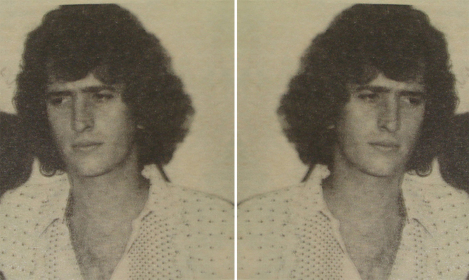 abraao-filhos