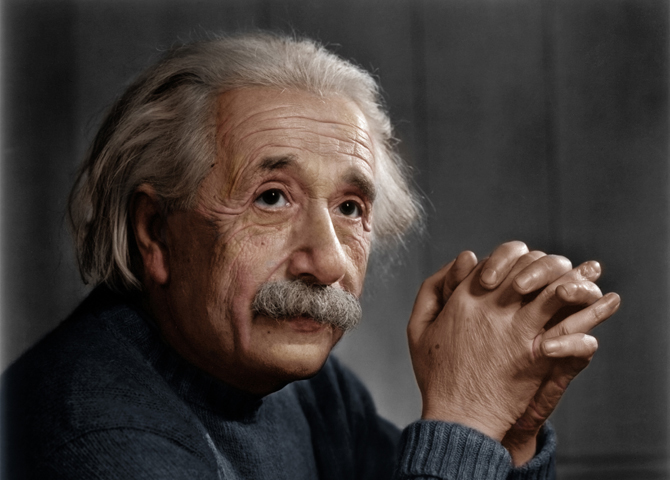 albert_einstein