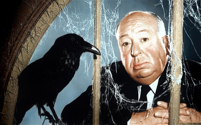 alfred-hitchcock2