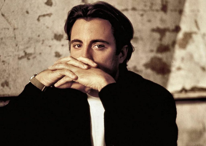 andy-garcia