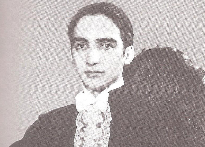 antonio-simião-dos-santos-figueira