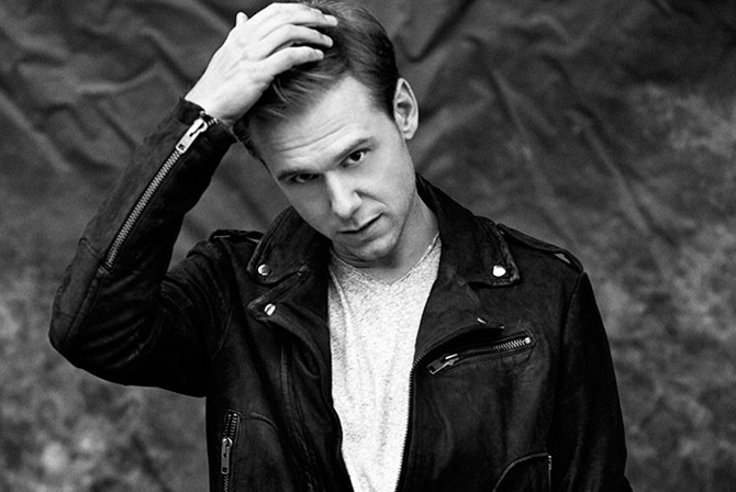 armin-van-buuren