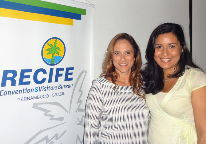 b-alessandra-branco-debora-linhares