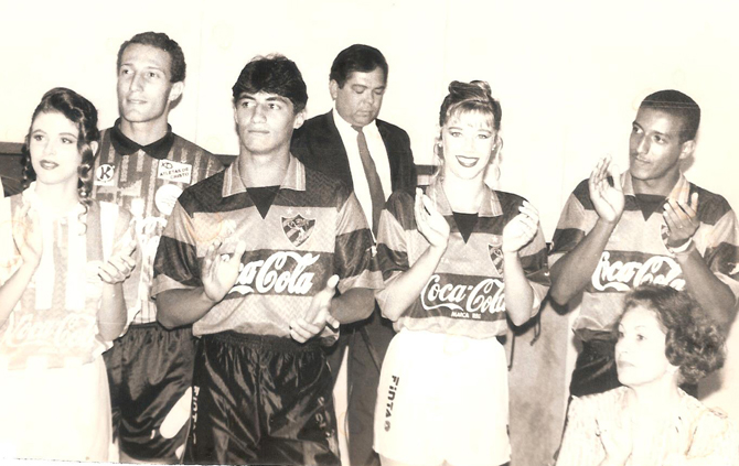 b-ana-leticia-maroc-aurelio-adriano-bianca-lima