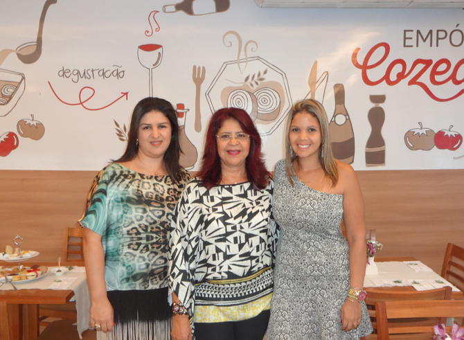 b-ana-paula-laudice-fernanda-vieira