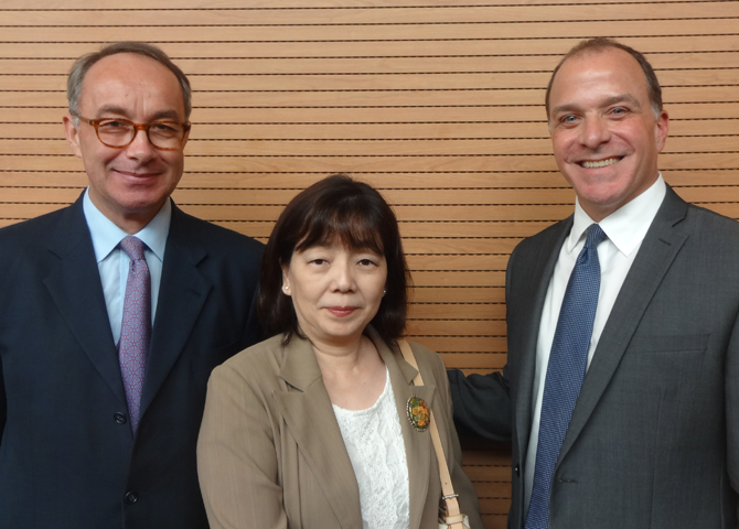 b-bruno-bisson-hitomi-sekiguchi-richard-reiter
