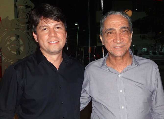 b-bruno-herbert-batista-lima-paulo-menezes