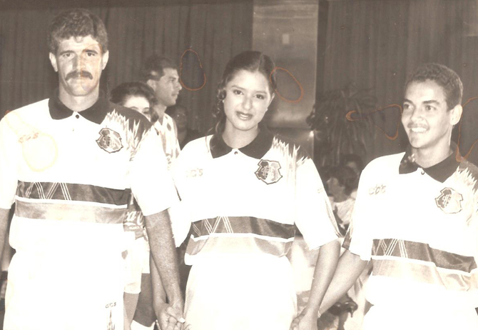 b-carlos-alberto-marron-suenny-mauro