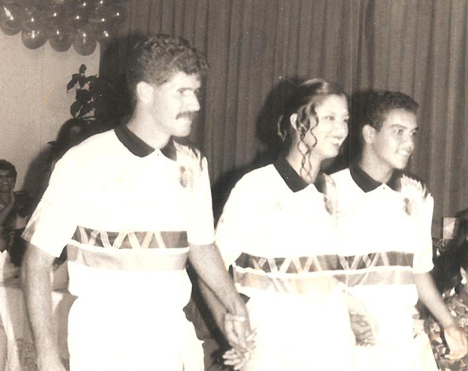 b-carlos-alberto-marron-sueny-mauro2