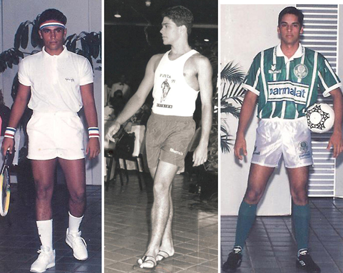 b-george-pablo-rodrigo-augusto