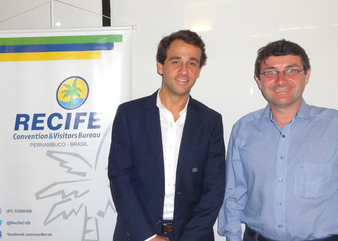 b-herbert-marcelino-koen-de-rijcke