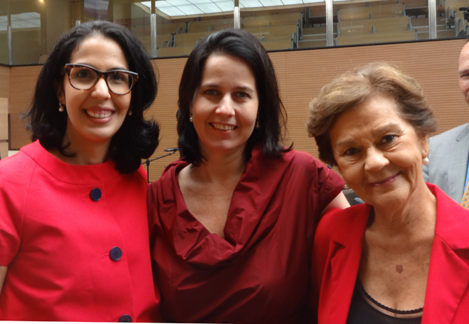 b-joanna-ferreira-patricia-menge-eliane-luna