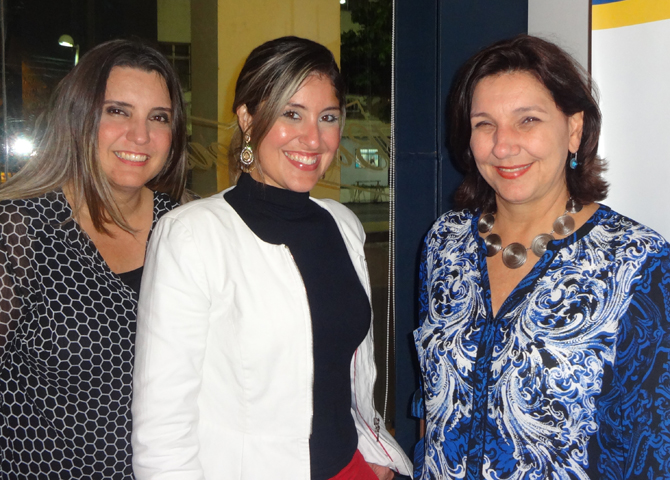 b-juliana-brito-wanessa-nunes-gisella-latache