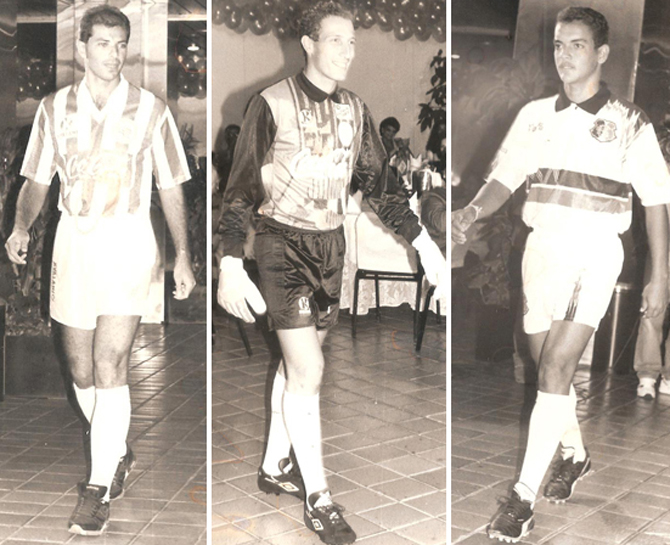 b-lucio-maroc-aurelio-mauro