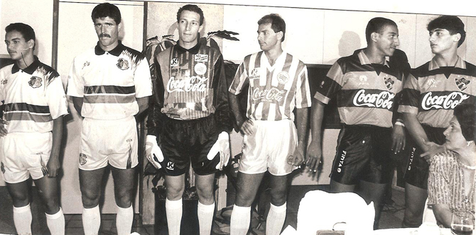 b-mauro-carlos-alberto-marron-marco-aurelio-lucio-surubim-lima-adriano
