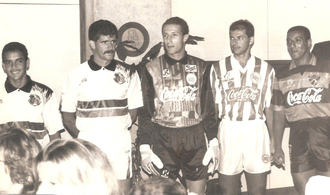 b-mauro-carlos-alberto-marron-marco-aurelio-lucio-surubim-lima2
