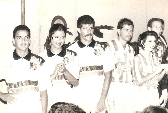 b-mauro-sueny-carlos-alberto-marron-lucio-surubim-ana-leticia-marco-aurelio