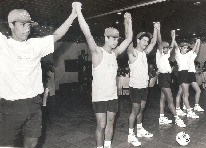 b-rodrigo-augusto-suedo-pablo-fabio-sueny-bianca