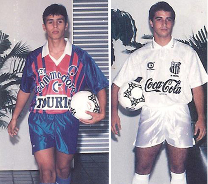 b-rodrigo-otavio-sergio