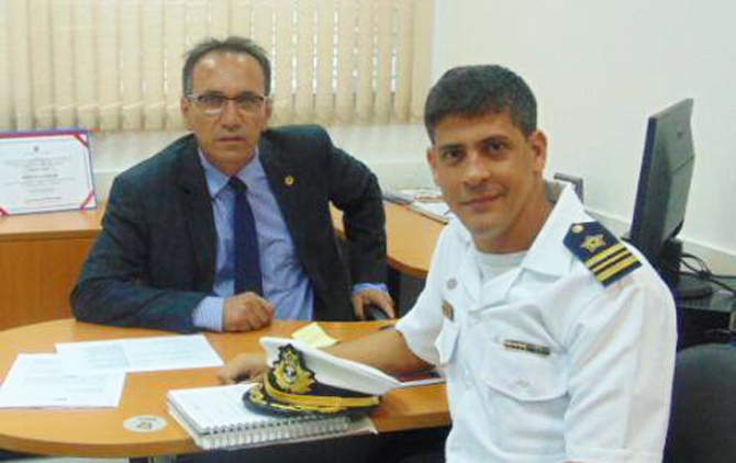 ba-zo-flavio-barbosa
