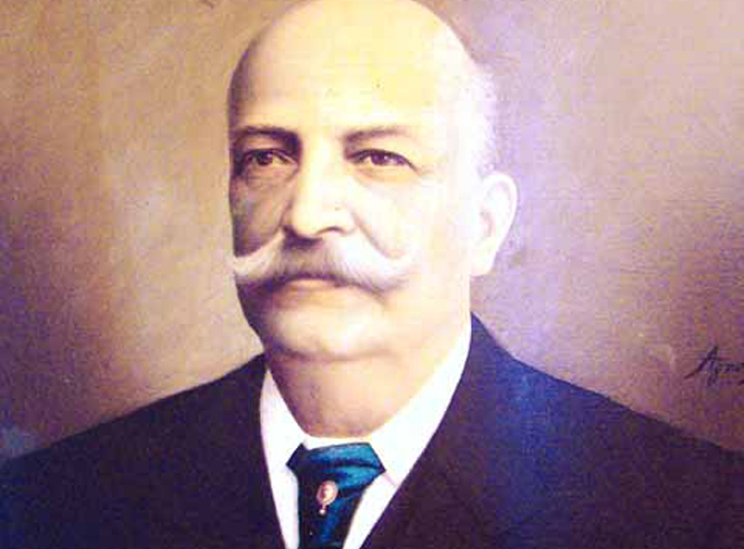 barão-do-rio-branco