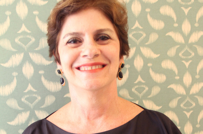 bernadete-marques
