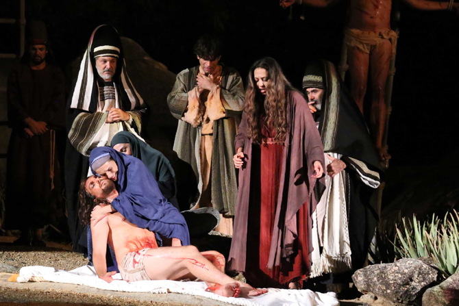 calvario-joão-tavares