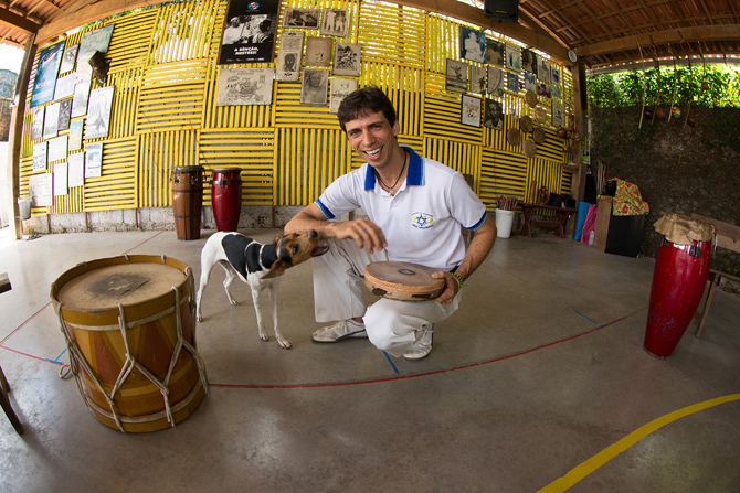 capoeira-mestre-mago-foto-roberta-guimarães
