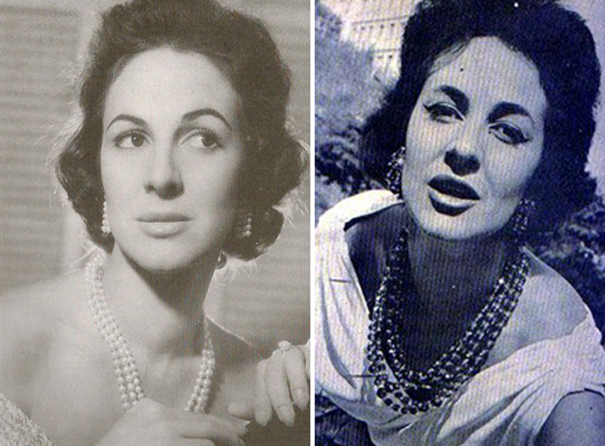 carminha-mascarenhas3