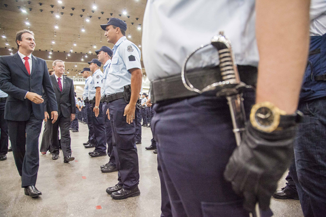 ce-policia