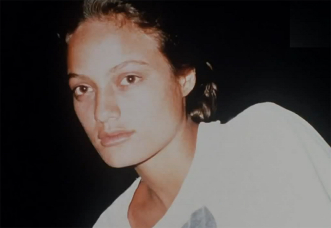 cheyenne-brando