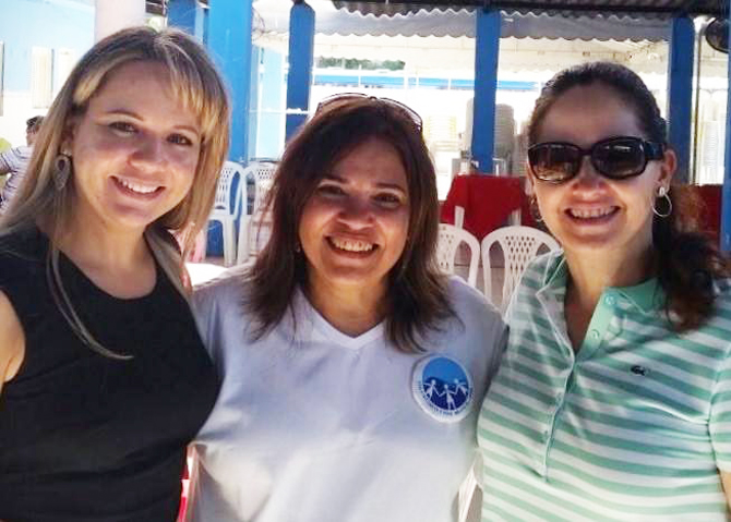 d-danielle-nery-marcia-dias-pollyanna-sa