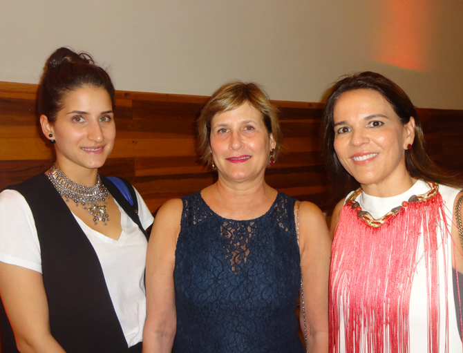 d-helena-brennand-maria-helenagarcia-paula-guerra