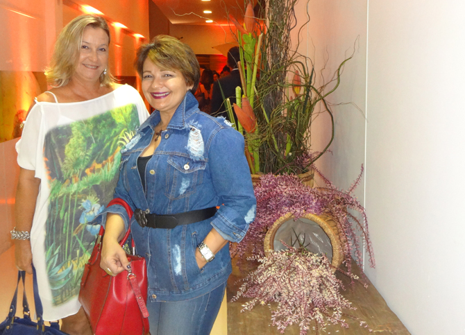 d-marcia-baroni-karla-azevedo