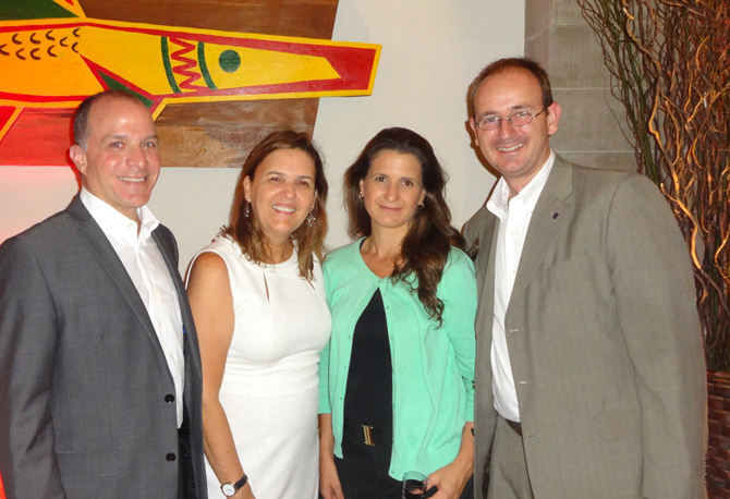 d-richard-reiter-valeria-ana-laura-guido-stutz