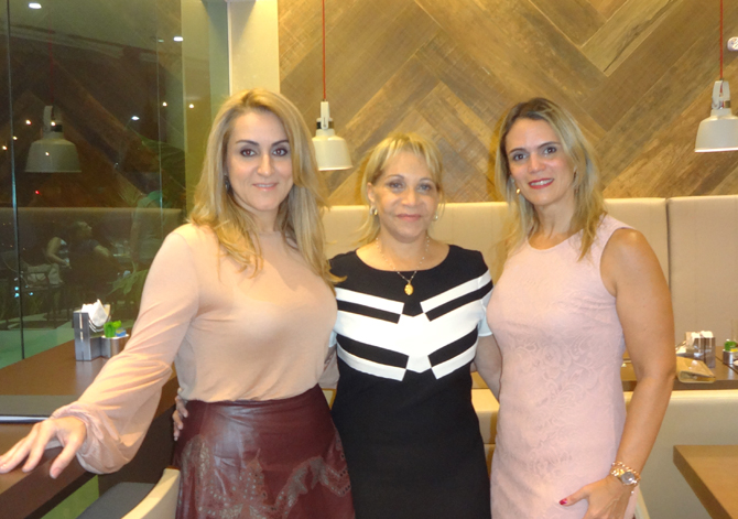 d-valeria-scavuzzi-roberta-abreu-e-lima-luciana-scavuzzi