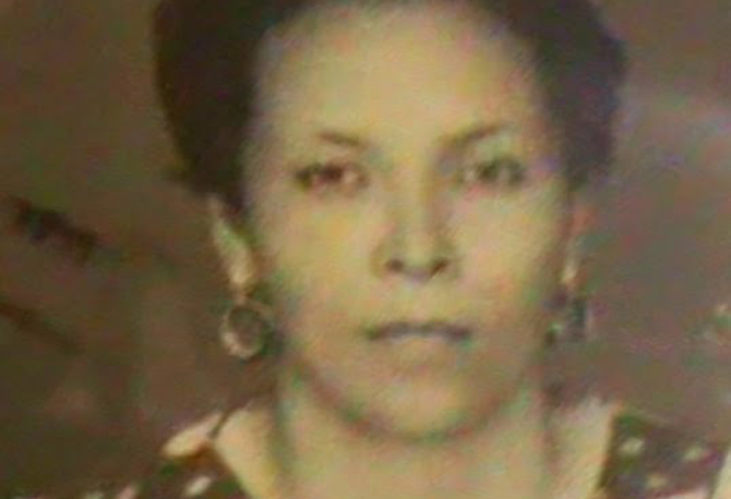 dadá-sergia-ribeiro