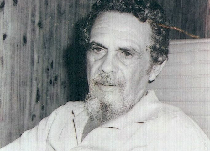 dimas-sedícias