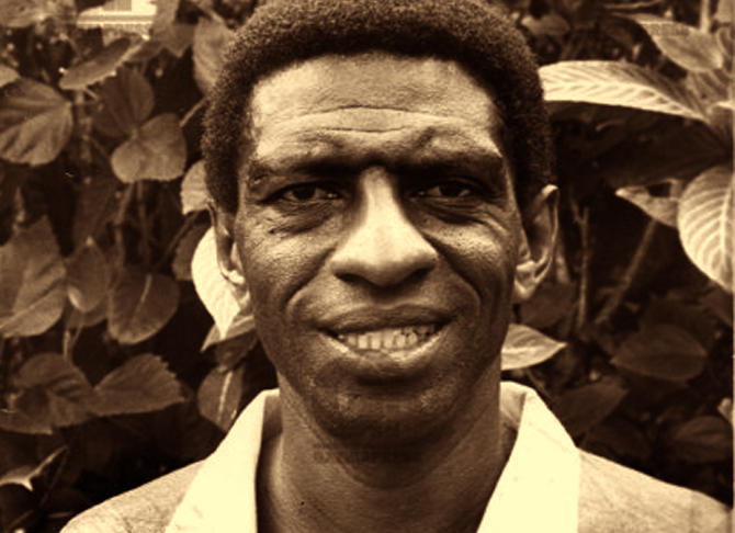 djalma-dias-gazeta-press2