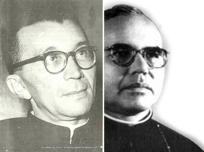 dom-padre