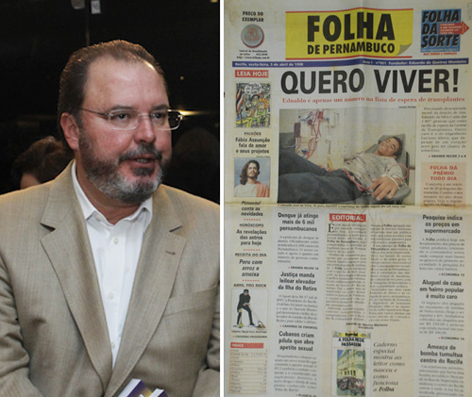 eduardo-folha