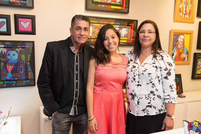edvaldo-galdino-marília-gabriela-risoleta-britto
