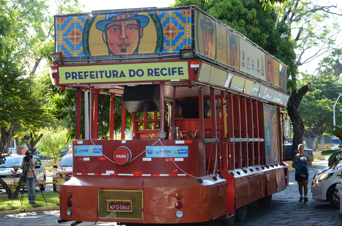 frevioca