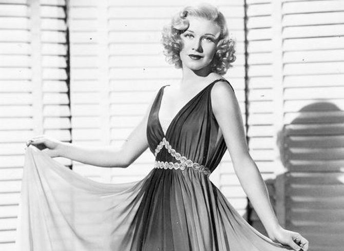 ginger-rogers2