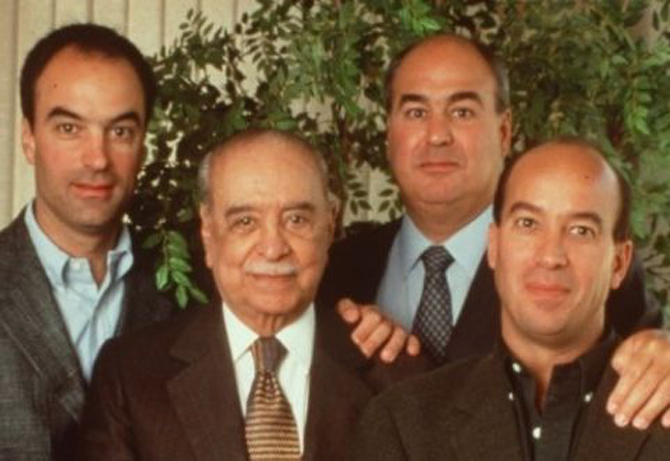 globo-roberto-marinho