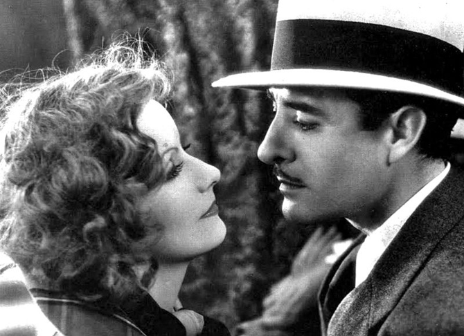 greta-garbo-john-gilbert-mulher-de-brios