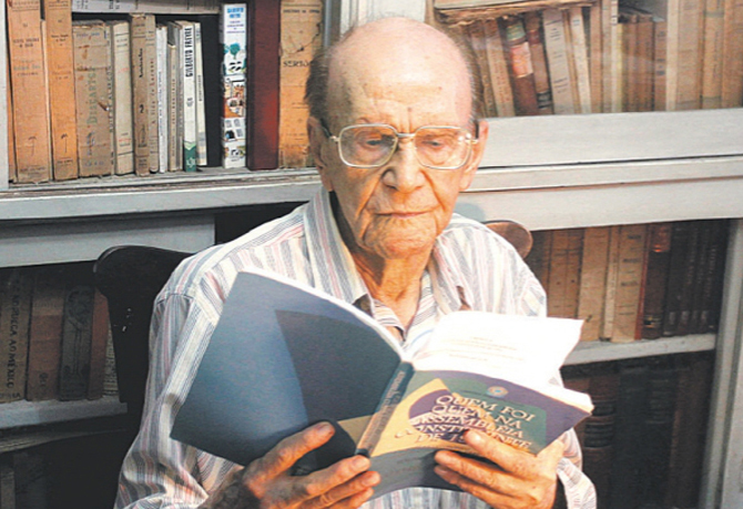 jarbas-maranhão-domingos-peixoto-agencia-globo